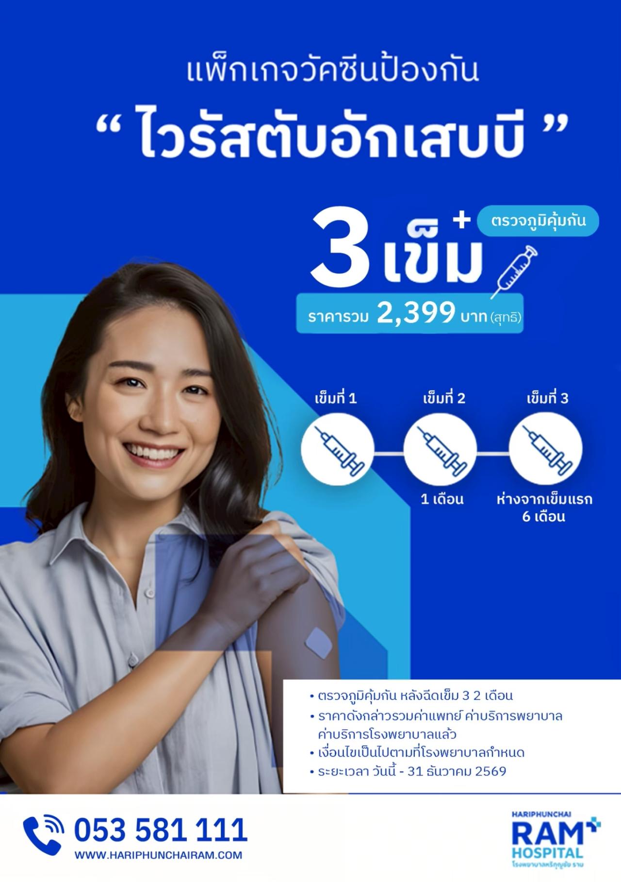 โปรโมชั่น Coolsculpting ราคาพิเศษ
